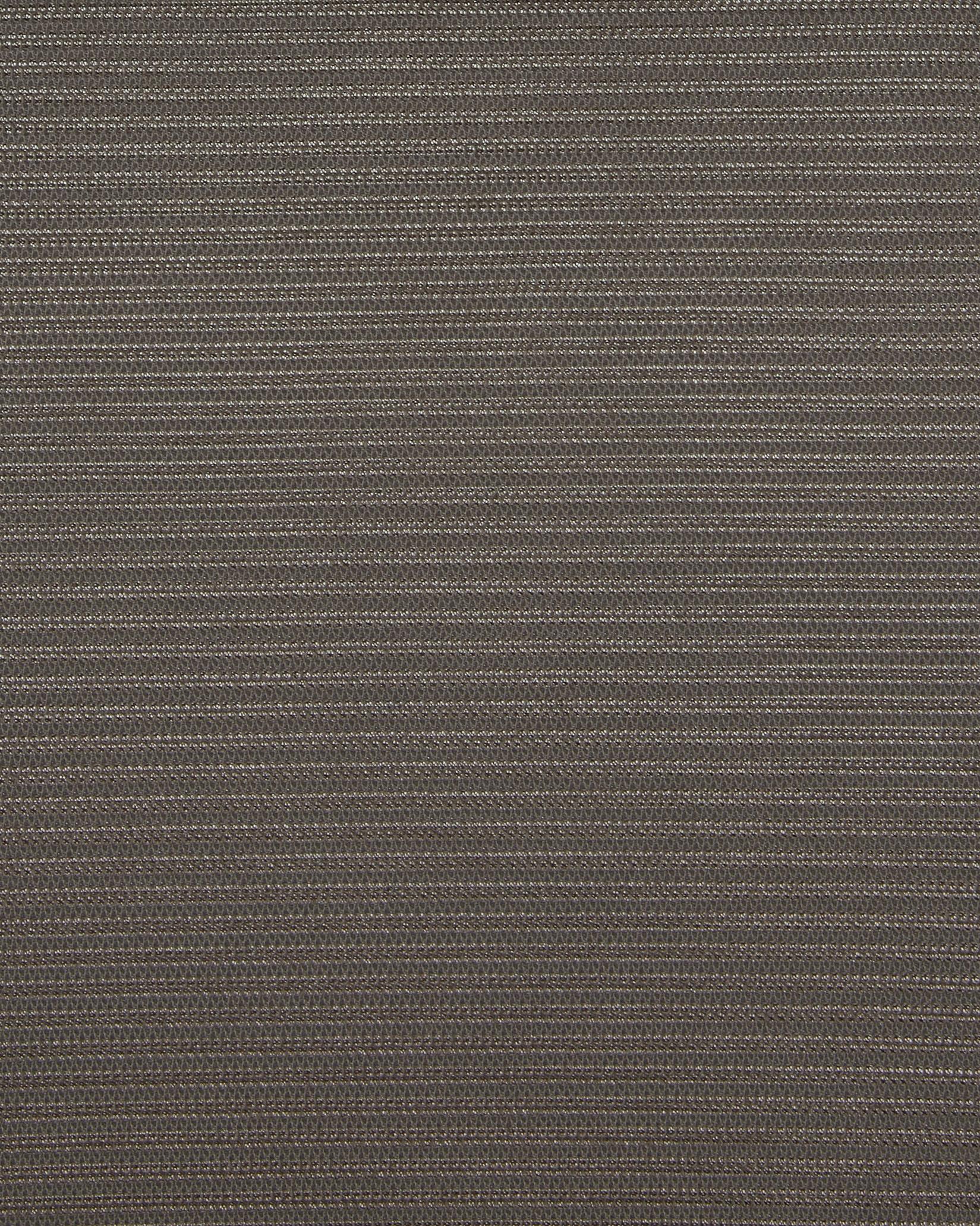 Bureaustoel VIRTUOSO Blauw