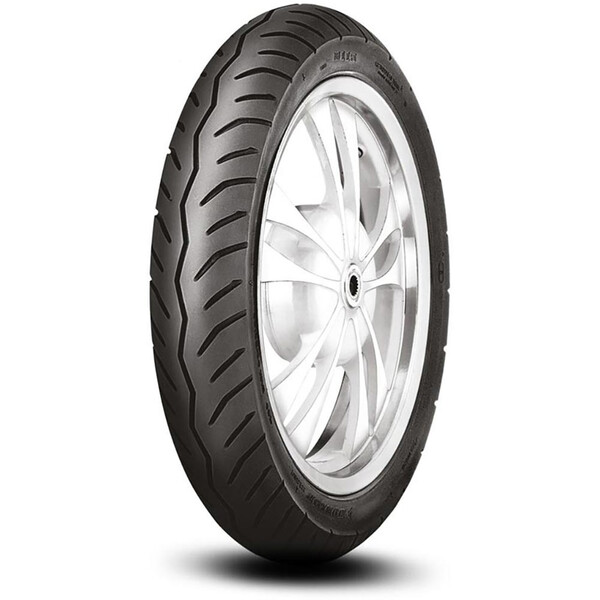 Dunlop - Pneu D115
