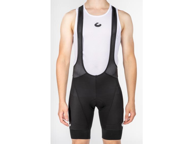21Virages Ventoux Fietsbroek