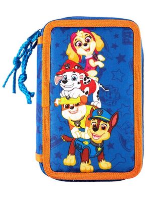 Paw Patrol Pennal