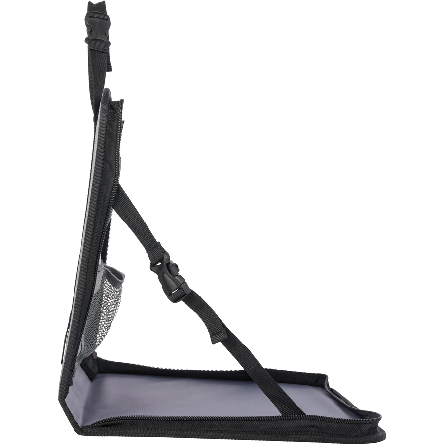 DOOKY Tablethalterung Black