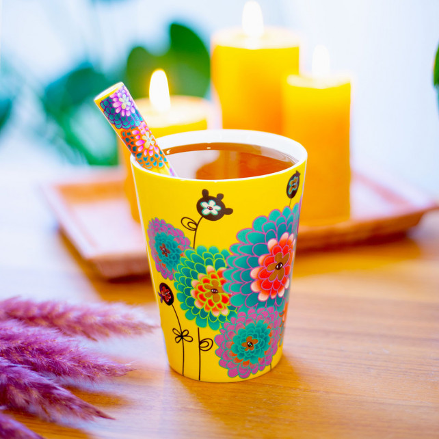 Mug 45 cl - Maxi Cup