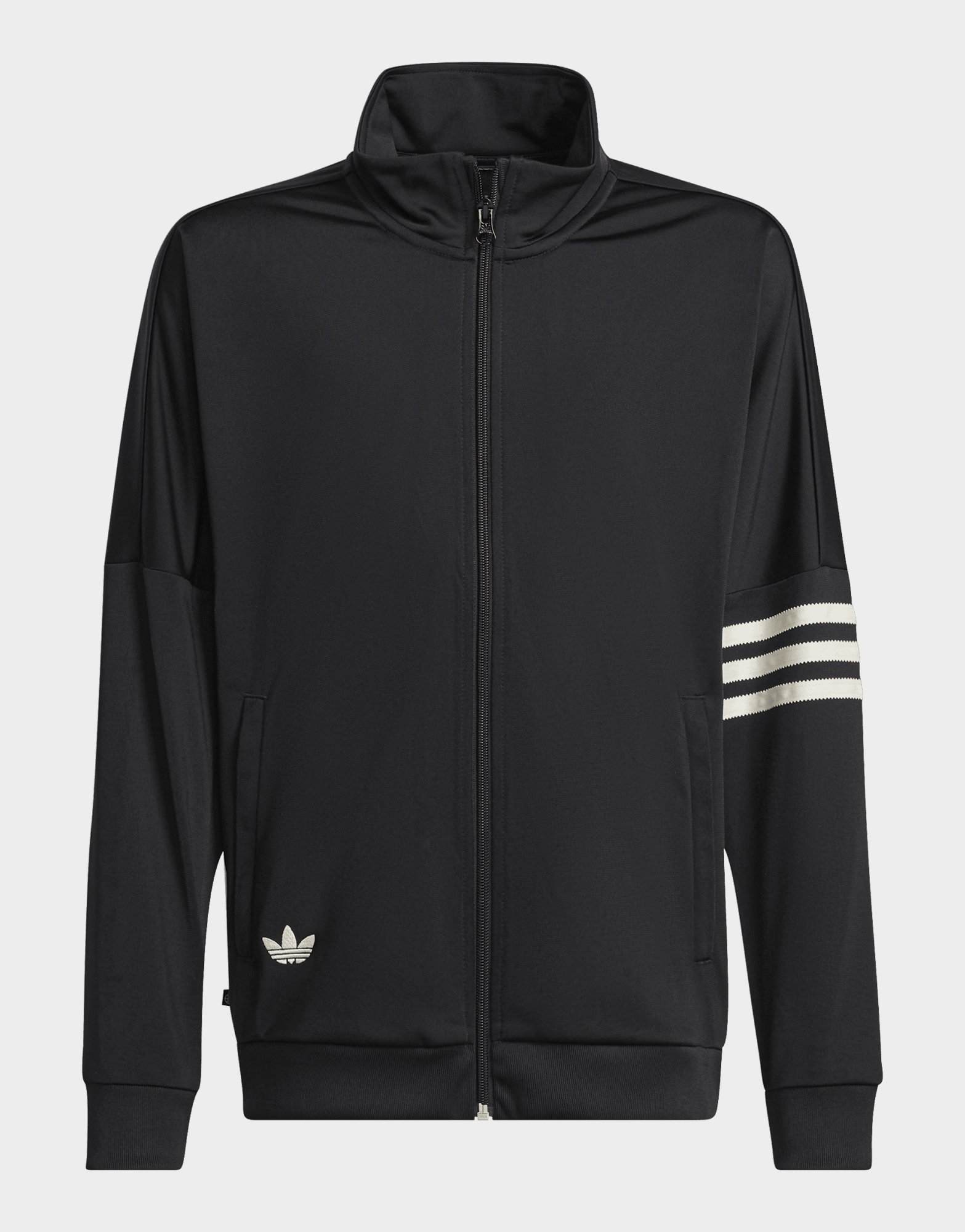 adidas Originals Veste de survêtement Adicolor