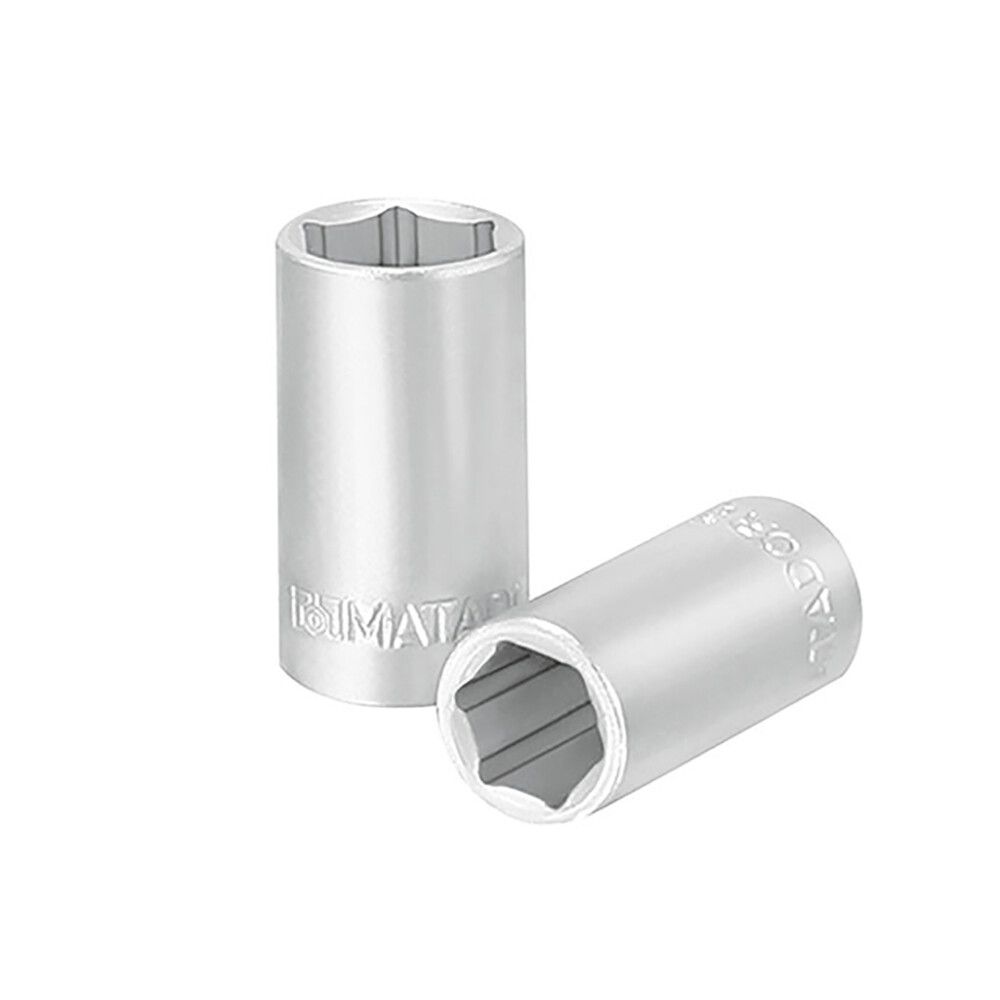 SKRUNØKKEL MATADOR 6-KT 1/4