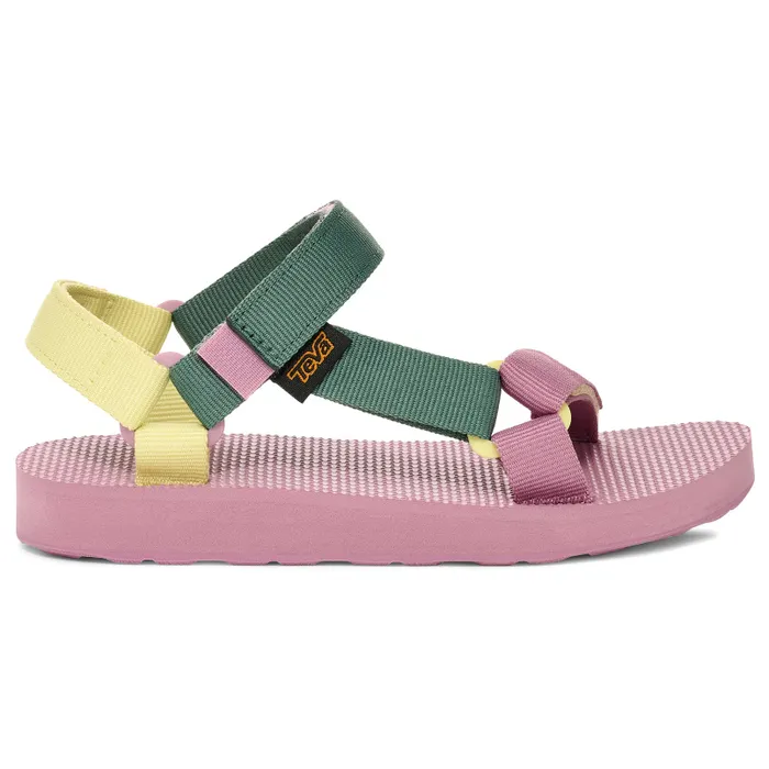 Teva Original Universal Sandalen Junior