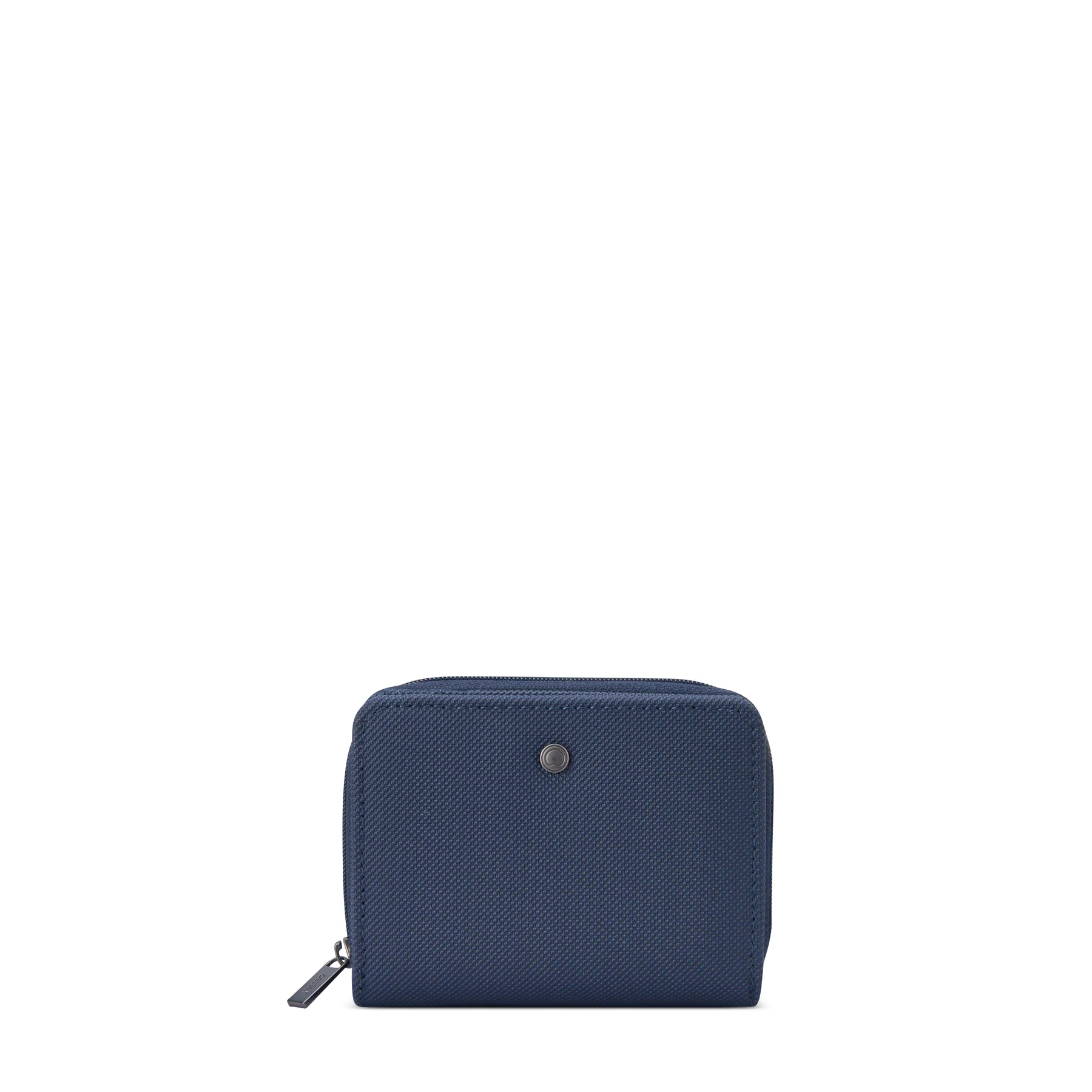 ACCESSOIRE - Portefeuille