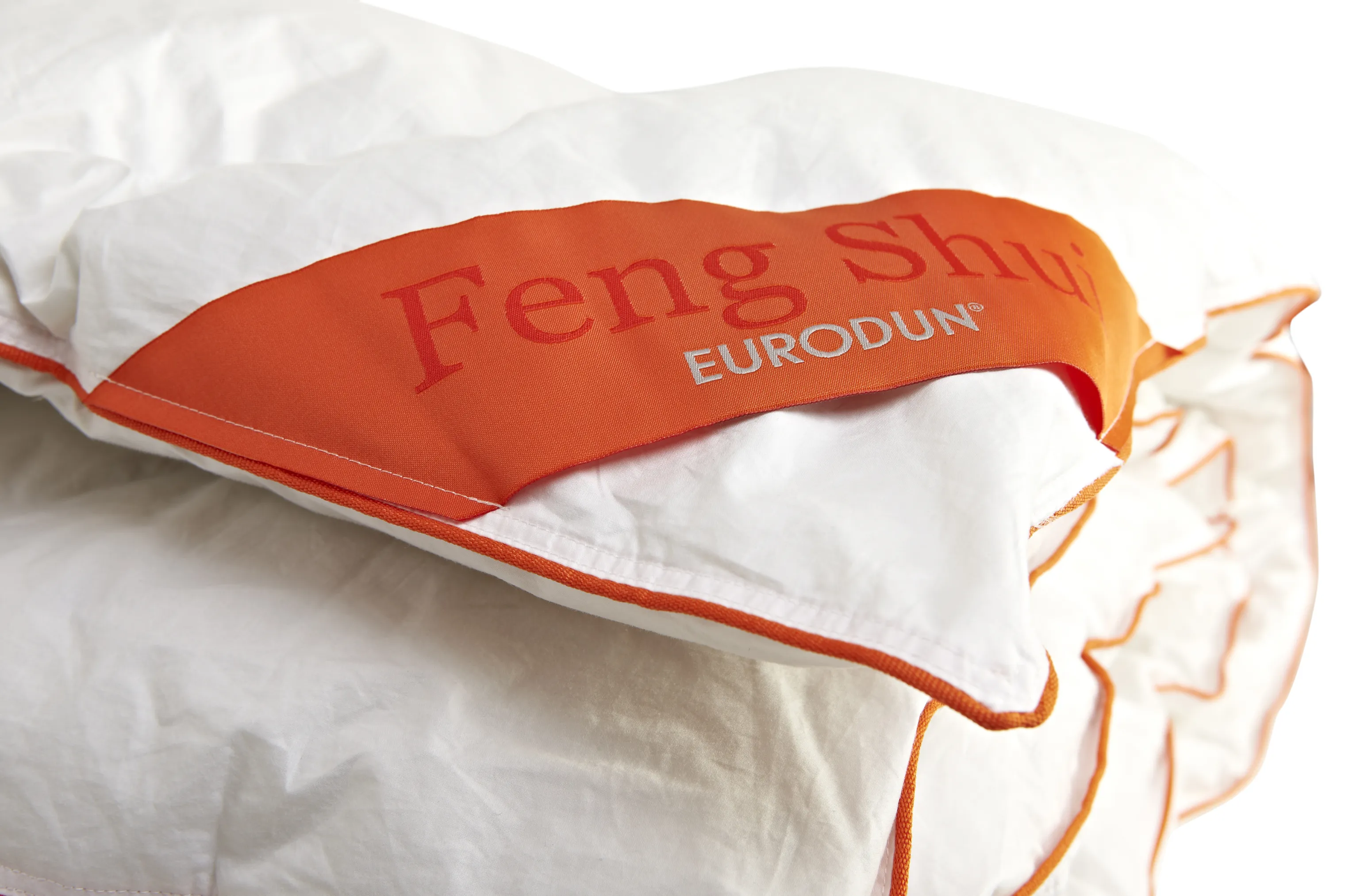 Eurodun Feng Shui Flirt Sommerdyne