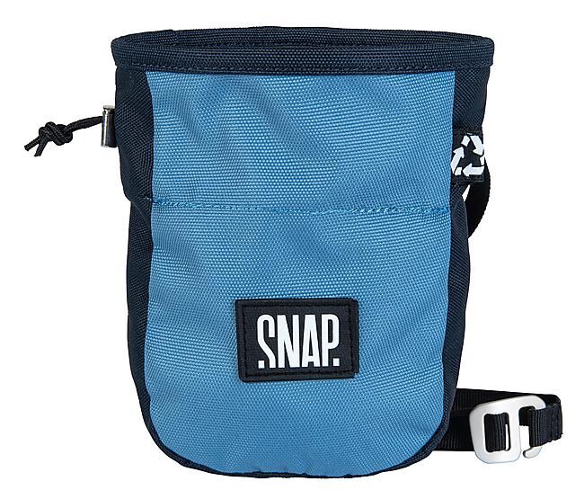 SNAP - SAC A MAGNESIE CHALK POCKET