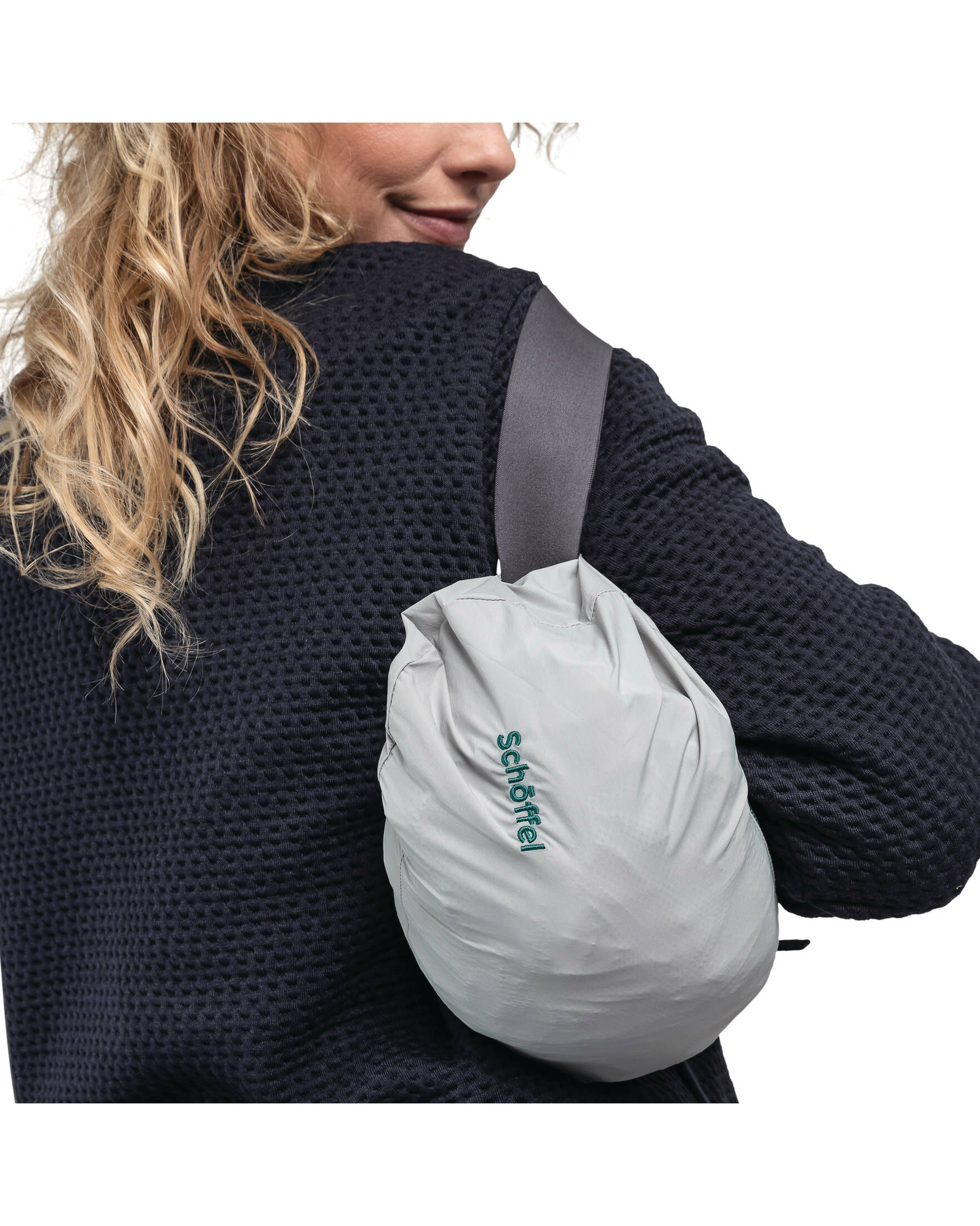 Schöffel| Damen Parka / Mäntel Parka Sardegna L