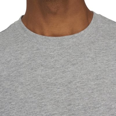 Tee-shirt à manches courtes homme Onsfred ONLY AND SONS