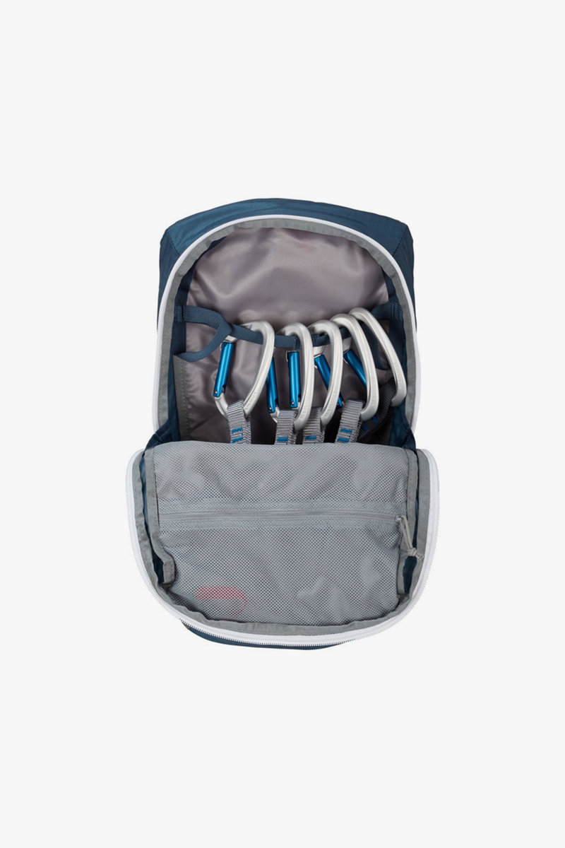 MAMMUT Neon Light 12 L Wanderrucksack