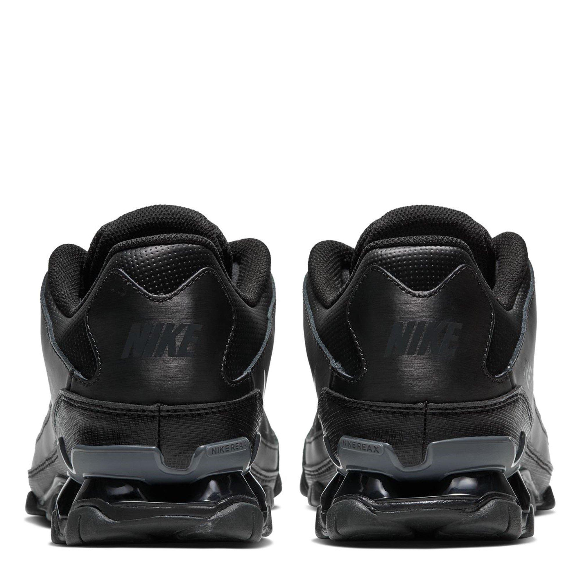 Nike Reax 8 TR Mens Workout Shoes