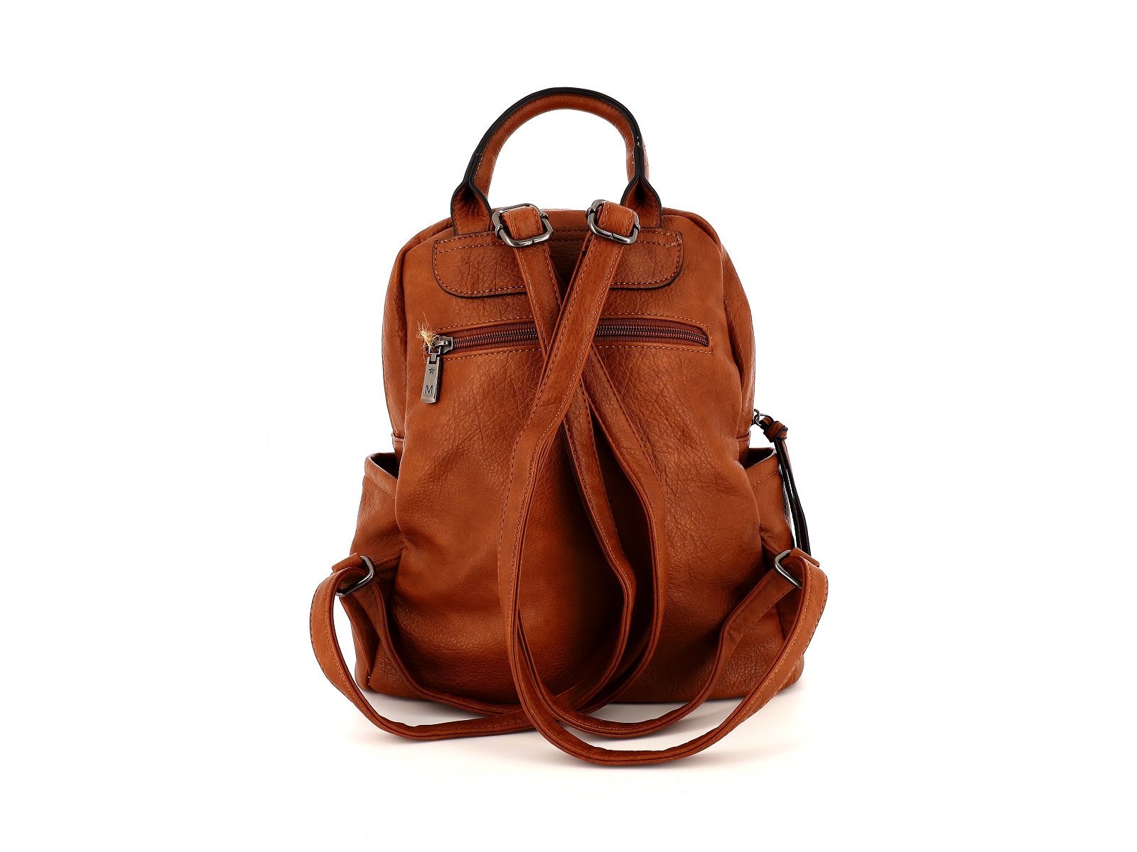 L brand-26015 Synthétique Camel