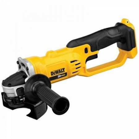 DEWALT 20-VOLT MAX LITHIUM ION BEST CORDLESS COMBO KIT (24-TOOL)