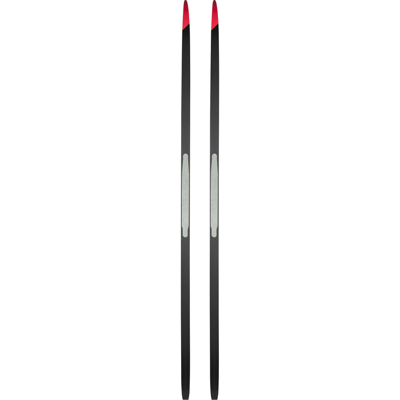 Rossignol Delta Comp R-Skin Stiff + R-Classic Classicset 23/