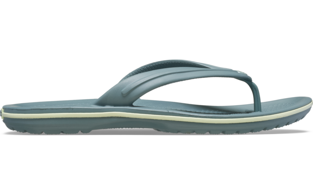 Crocs Crocband Flip Unisex Sandalen