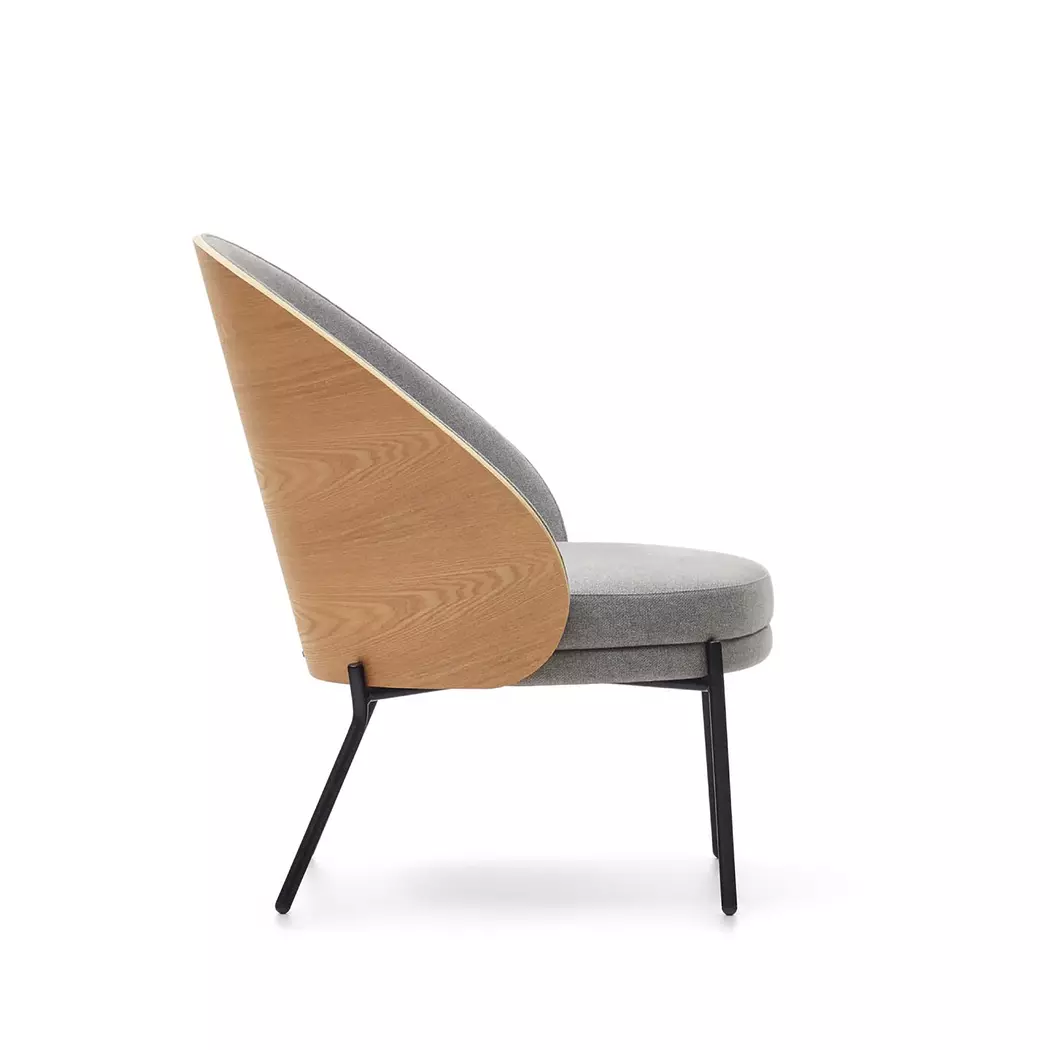 Sessel Eamy