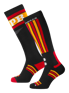 Ski Sokken 2-pack