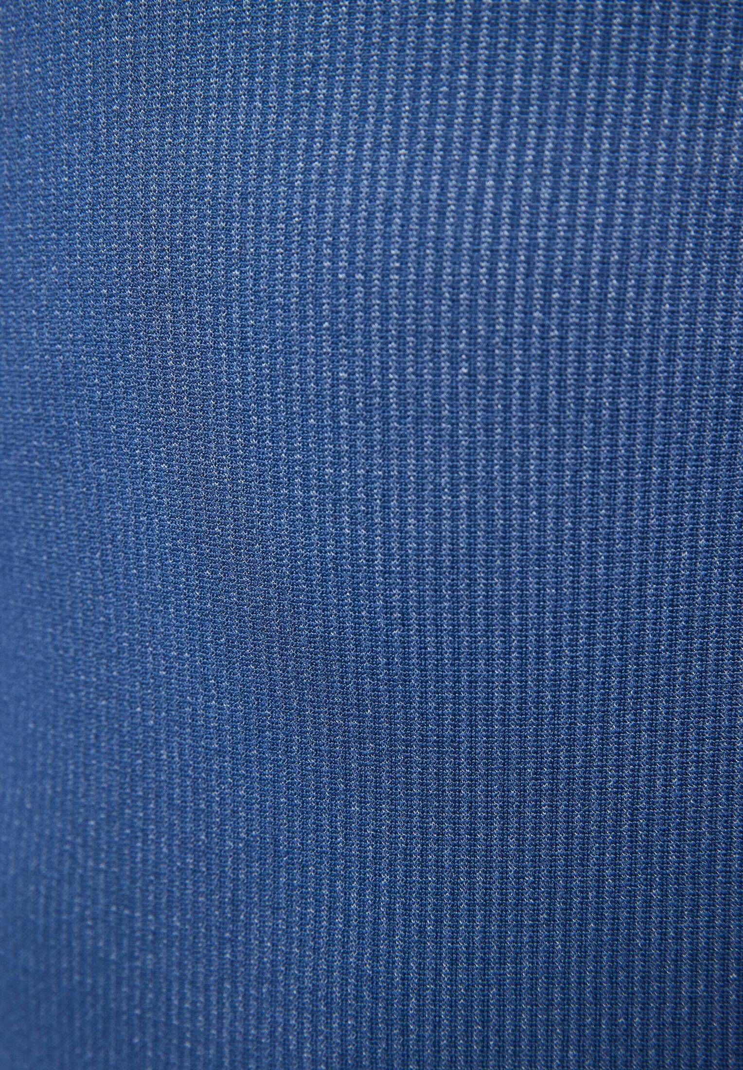 SNOCKS| Herren Thermounterwäsche