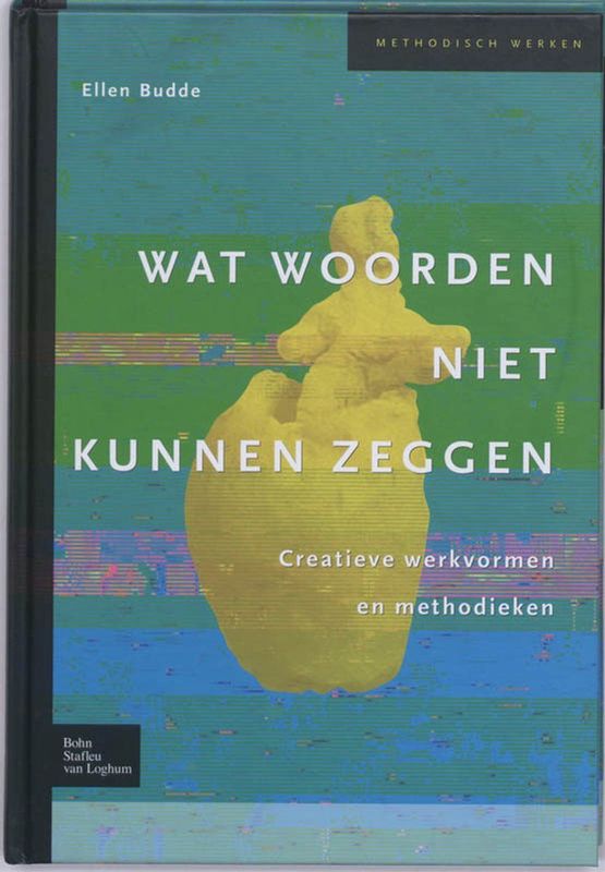Activiteitenboek - Hulpverlening en Begeleiding - Theorie en Praktijk