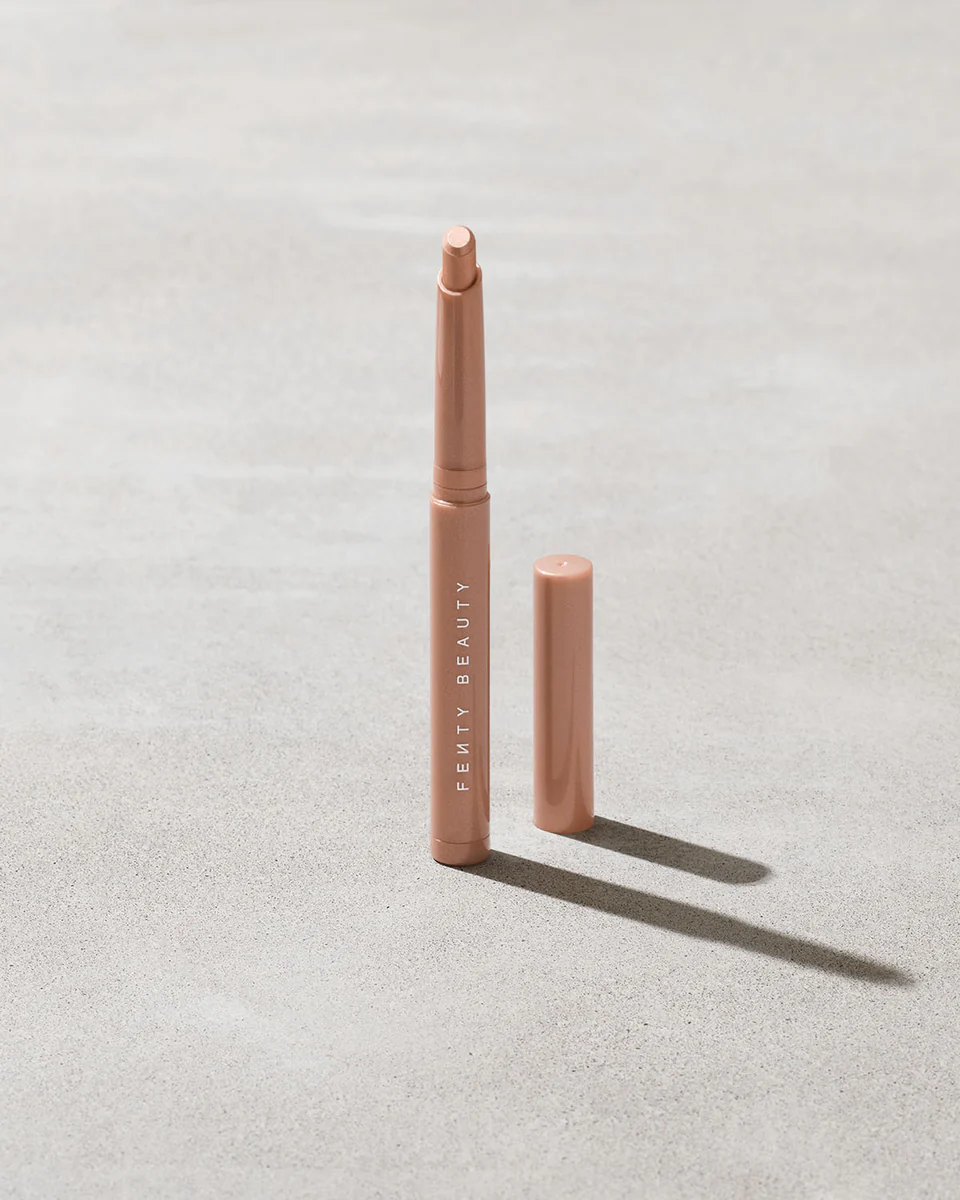 Shadowstix Longwear Eyeshadow Stick
