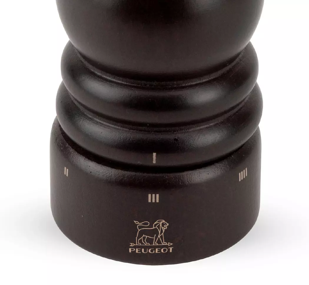 Salzmühle Paris 18 cm