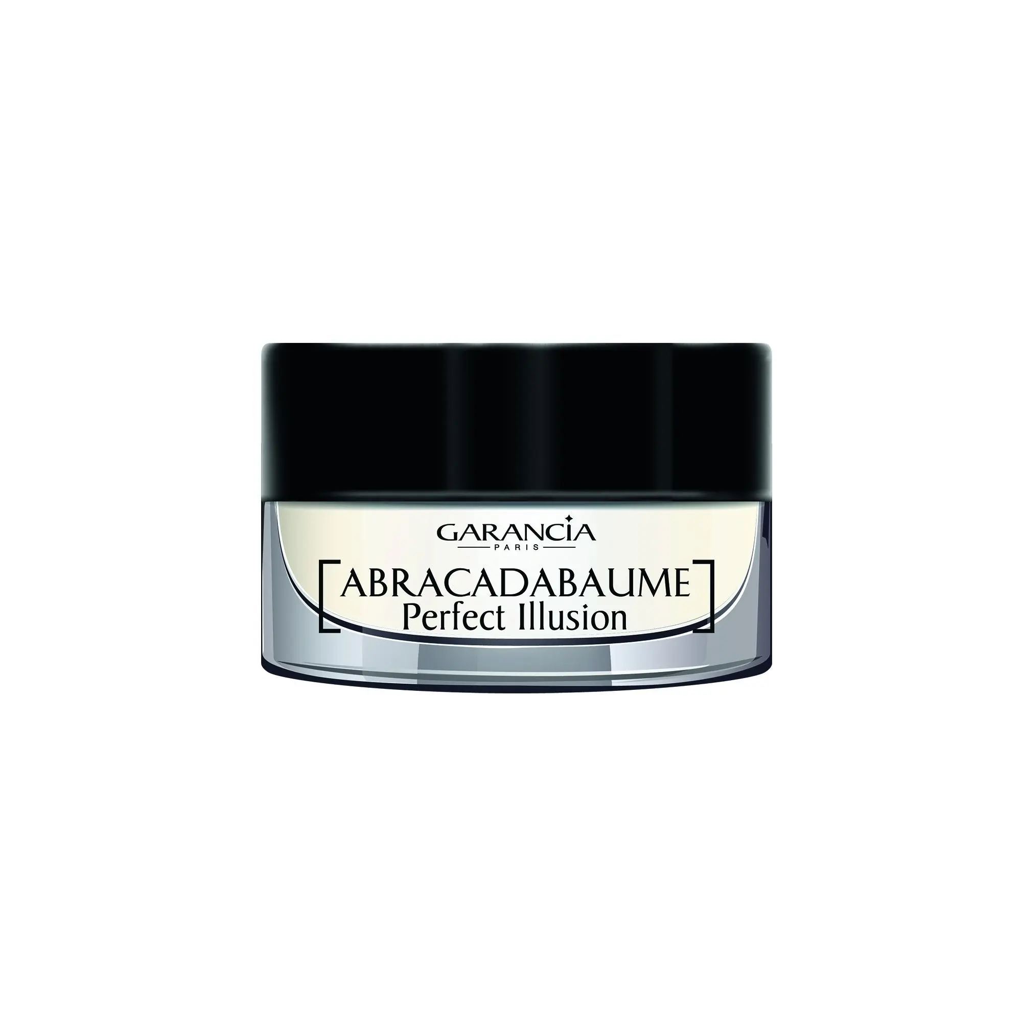 Garancia - abracadabaume perfect illusioncorrecteur rides & pores dilatés 12g. - Soin de jour