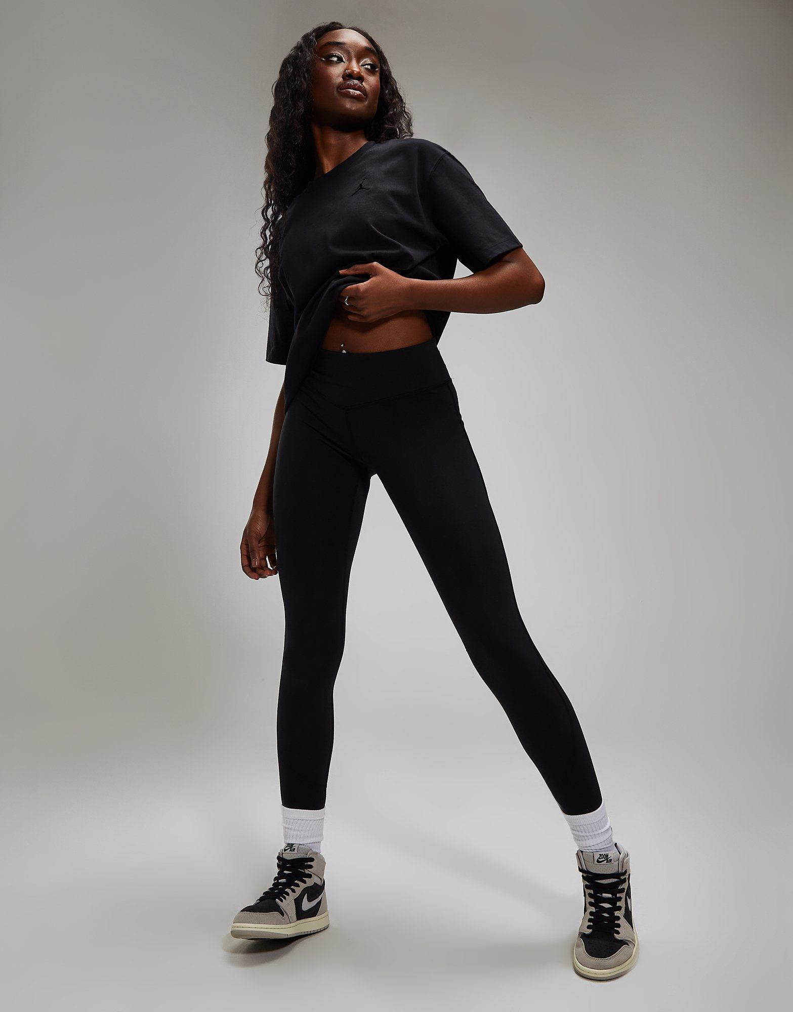 Jordan Essential Leggings
