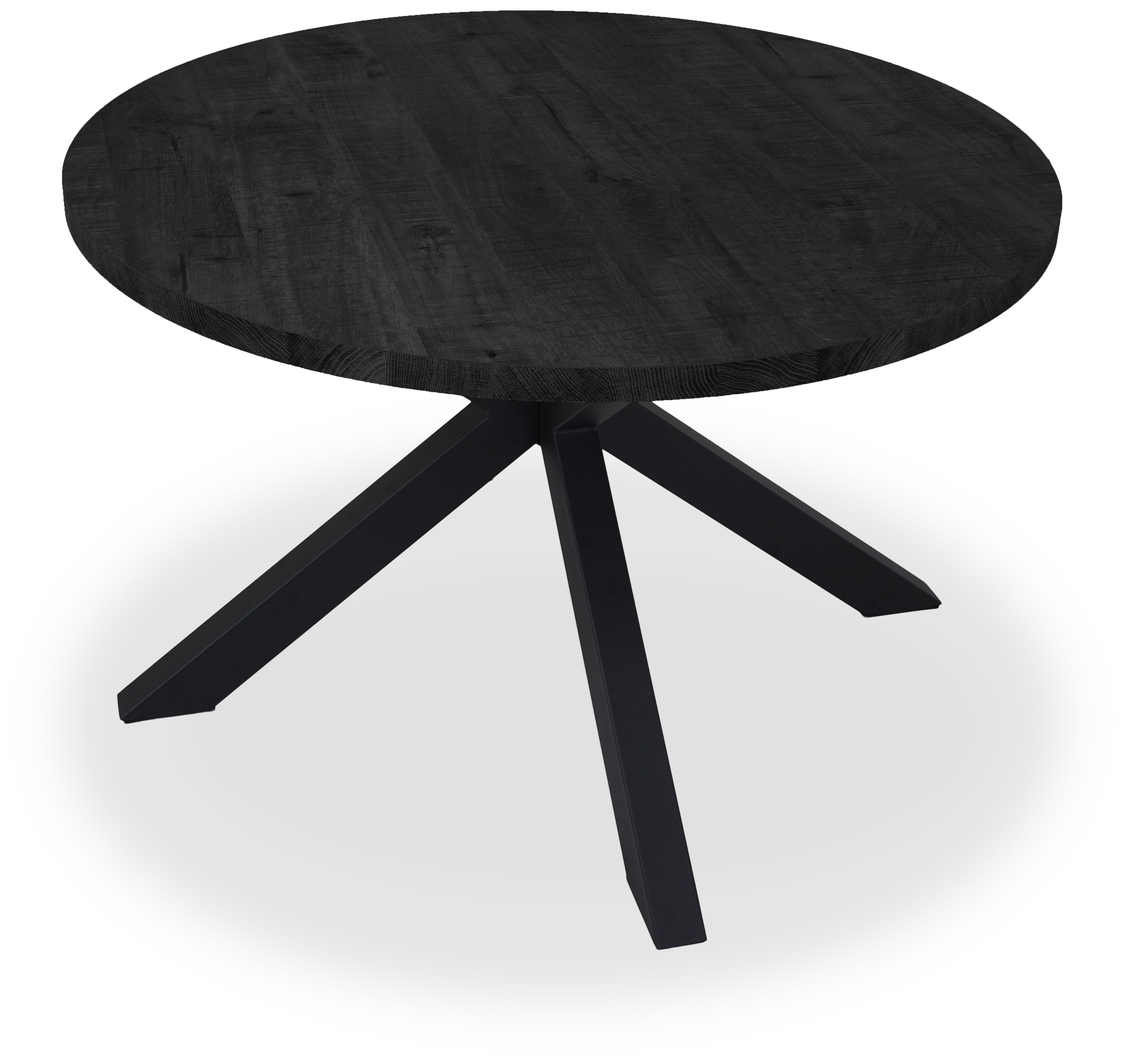 Eettafel Charles