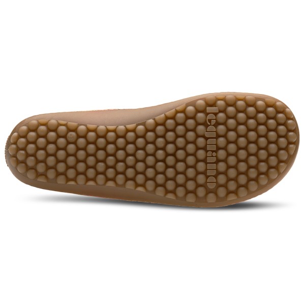 Leguano - Women's Caribeo - Chaussures minimalistes