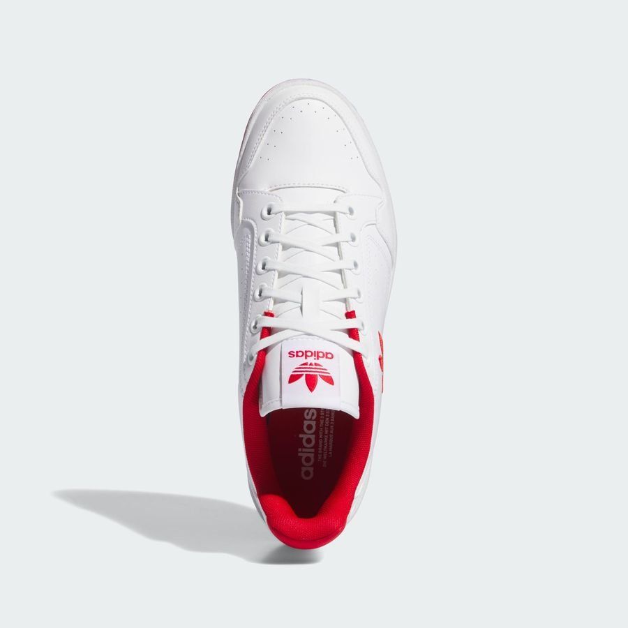 Adidas Original Chaussure NY 90