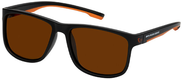 Savage Gear Savage Polarized Sunglasses
