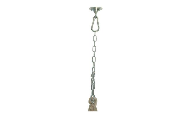 Amazonas Deckenhaken Power Hook