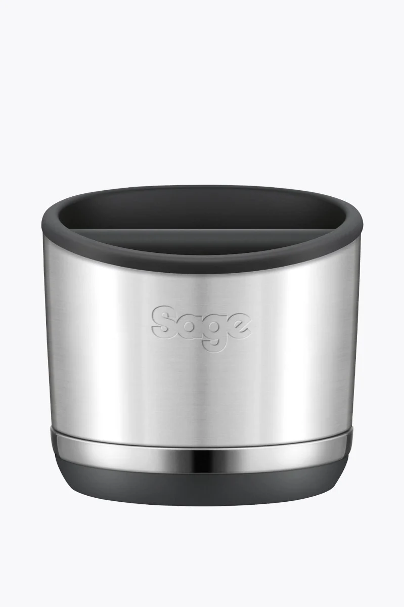 Sage the Knock Box™ 10