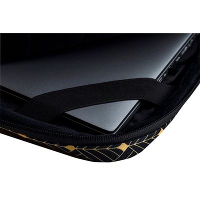 Exacompta Neo Deco - Housse pour ordinateur portable 15-16