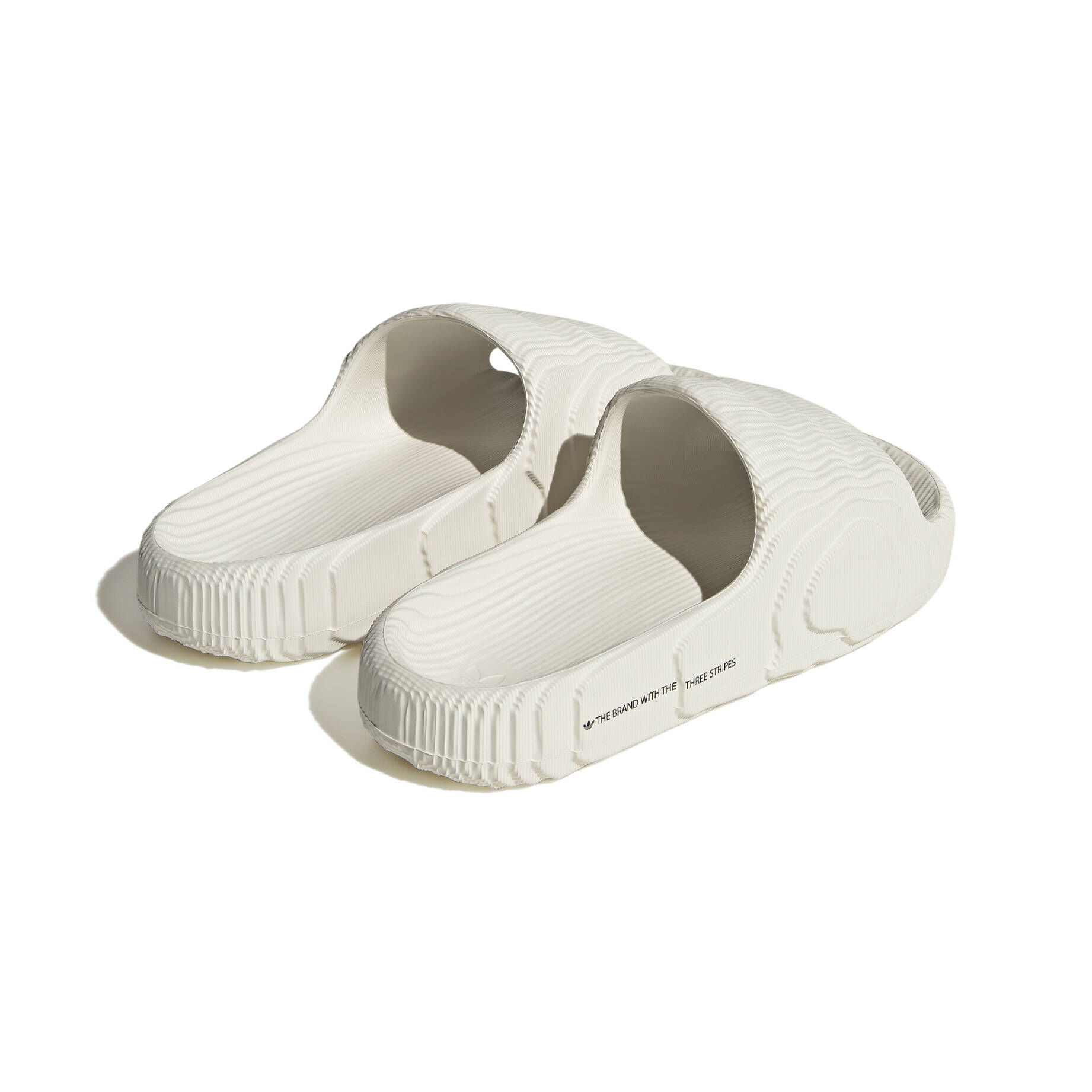 adidas Originals| Damen Pantoletten ADILETTE 22