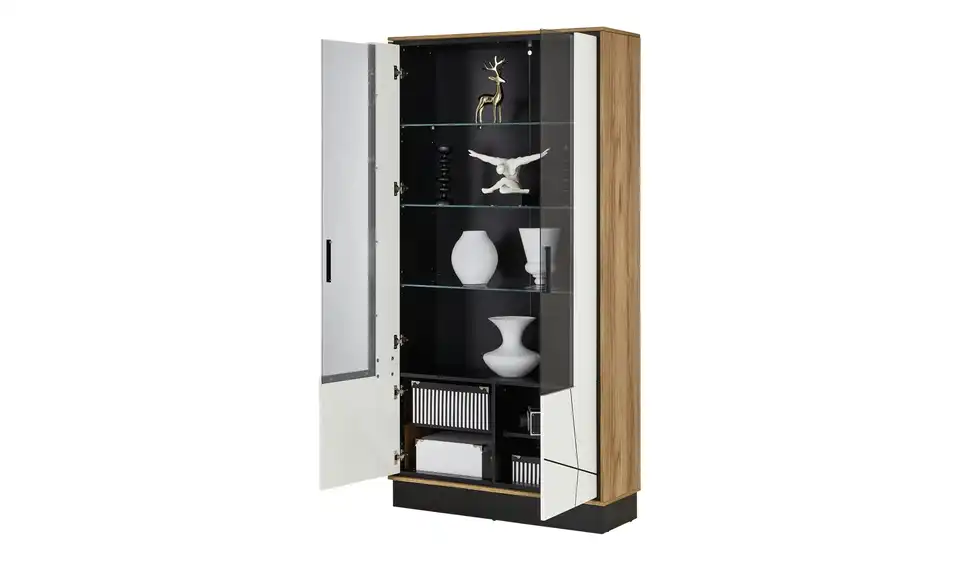 Vitrine Brolo