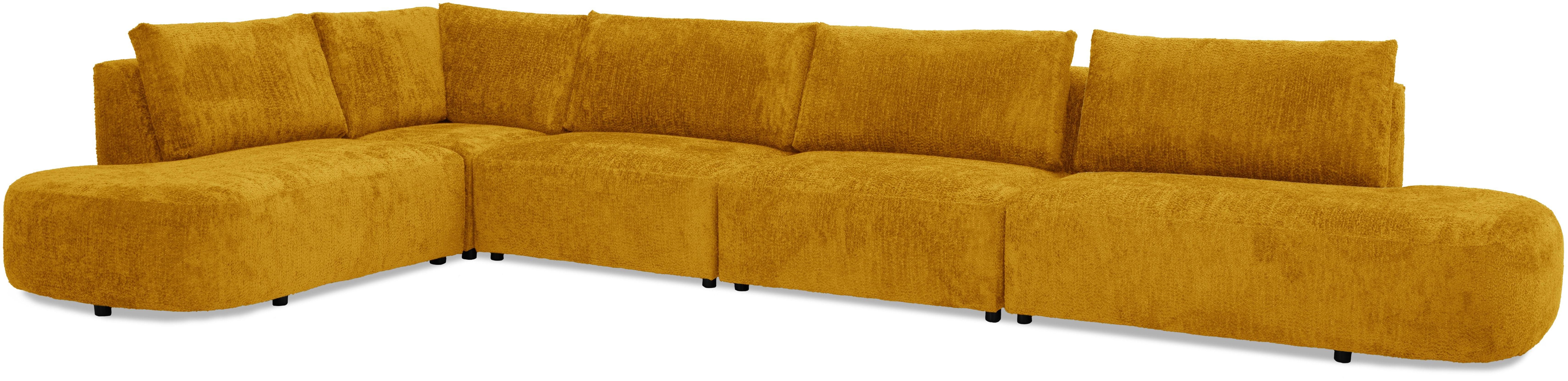Loungebank Della Terra