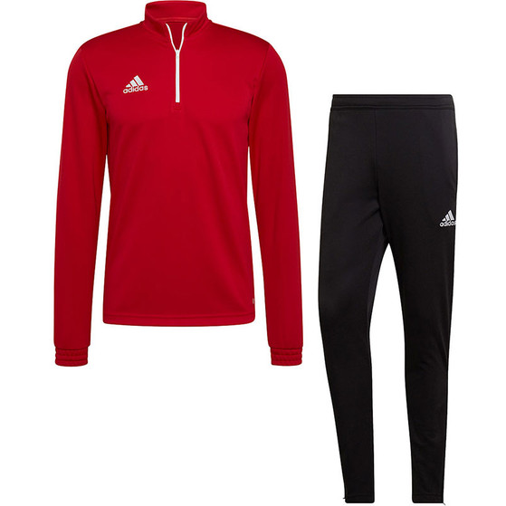 adidas Entrada 22 Trainingspak