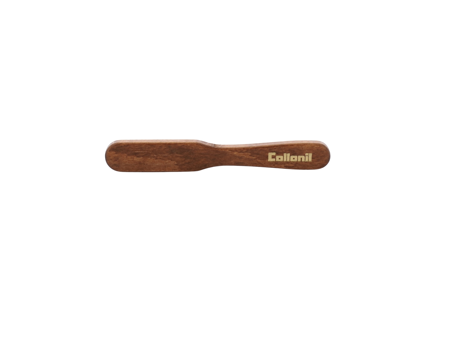 Collonil-7150 BROSSE TEXTILE Aucun Aucun