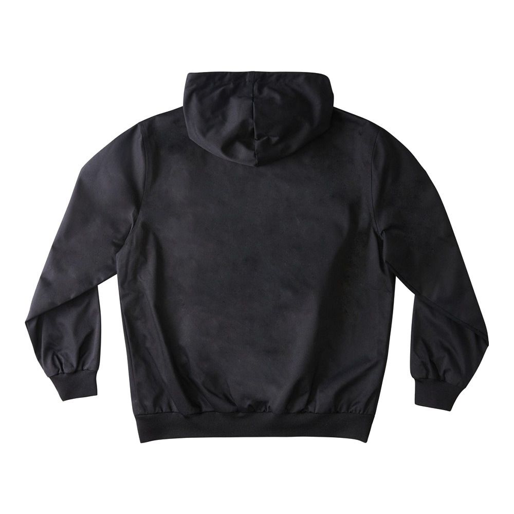 DC Shoes ROWDY LIGHT - Veste Homme black