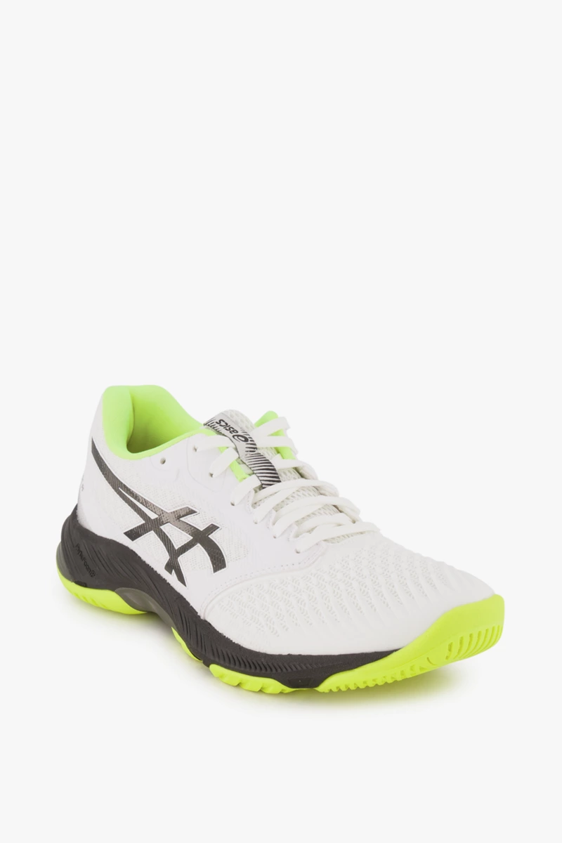 ASICS Netburner Ballistic™ FF 3 Herren Hallenschuh