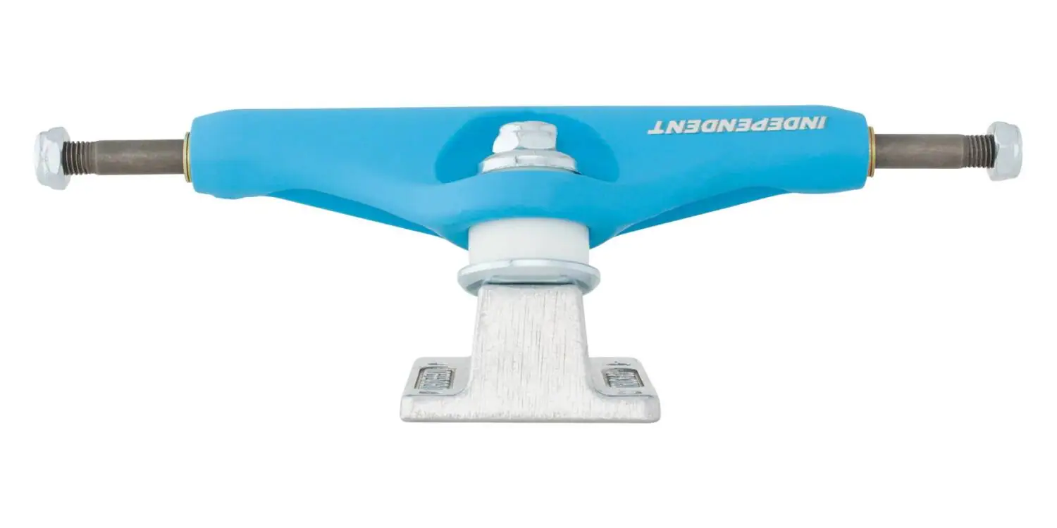 Independent Stage 11 BTG Speed Standard Skateboard Truck