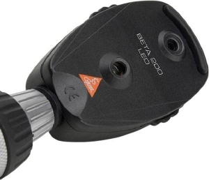 HEINE Ophthalmoskop Beta 200 LED