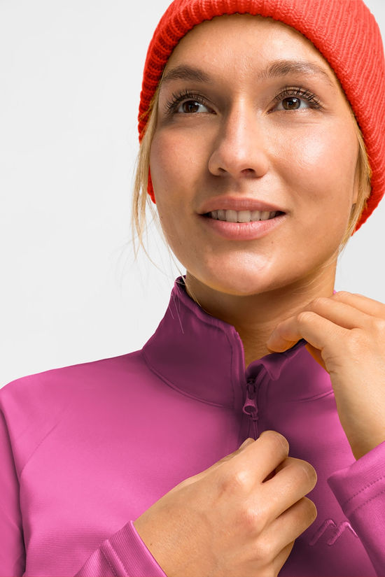 Maier Sports Maier Sports Eva Skipully Dames