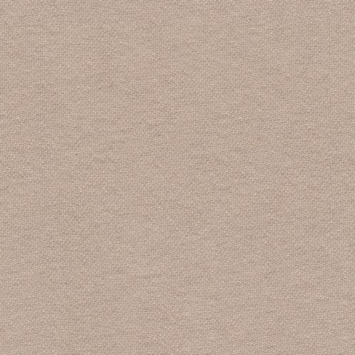 CATCH vouwgordijn Scrunchie 224973 sand