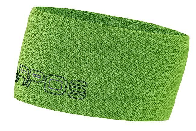 KARPOS - BANDEAU CROZZON HEADBAND