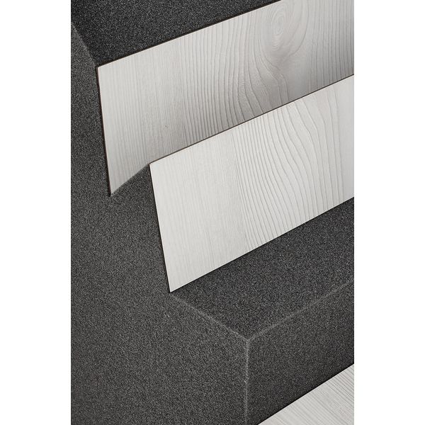 t.akustik CBT1 White Wood