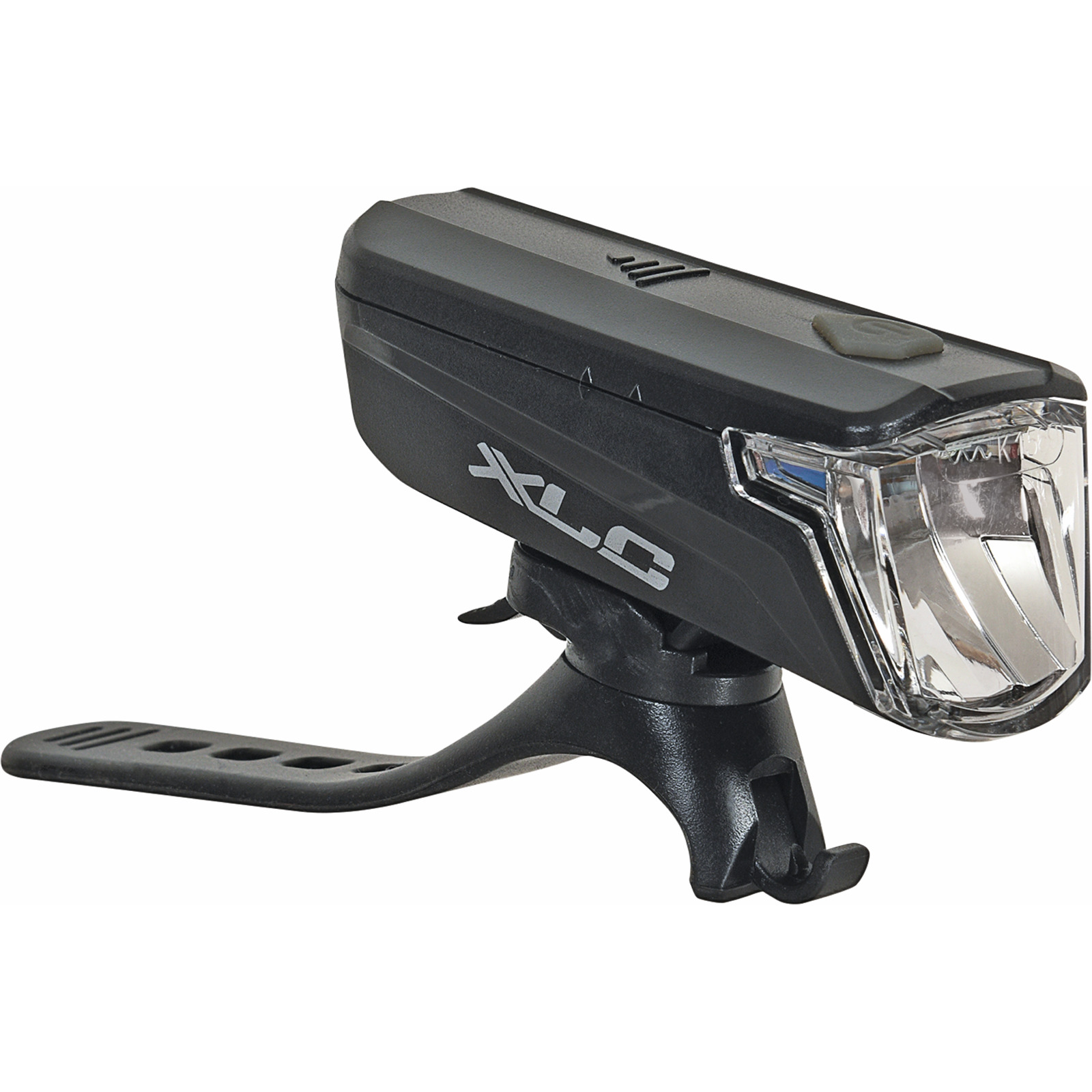 XLC Comp Lichtset Capella CL-S20