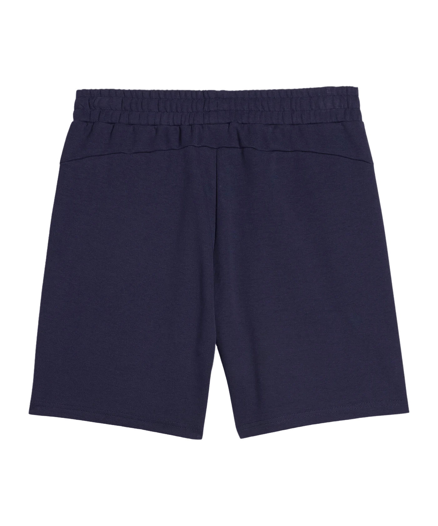 PUMA PSV Eindhoven Casual Short Blau F15